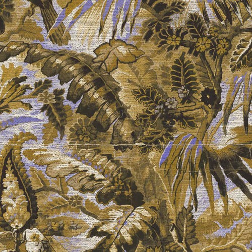 tapeta dżungla 33001 Arte Antigua Tropicali