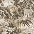 tapeta dżungla 33002 Arte Antigua Tropicali