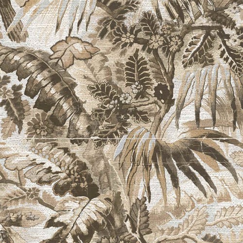 tapeta dżungla 33002 Arte Antigua Tropicali