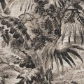 tapeta dżungla 33003 Arte Antigua Tropicali