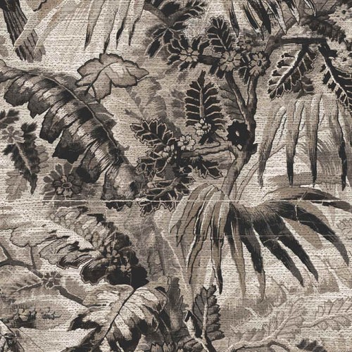 tapeta dżungla 33003 Arte Antigua Tropicali