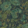 tapeta kwiecisty wzór 33010 Arte Antigua Stagionato