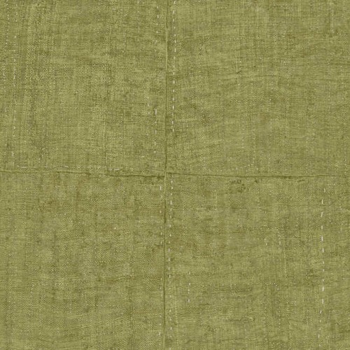 tapeta imitacja lnu 33022 Arte Antigua Tintura