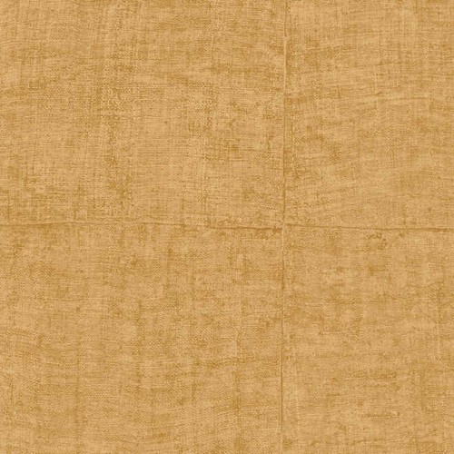 tapeta imitacja lnu 33023 Arte Antigua Tintura