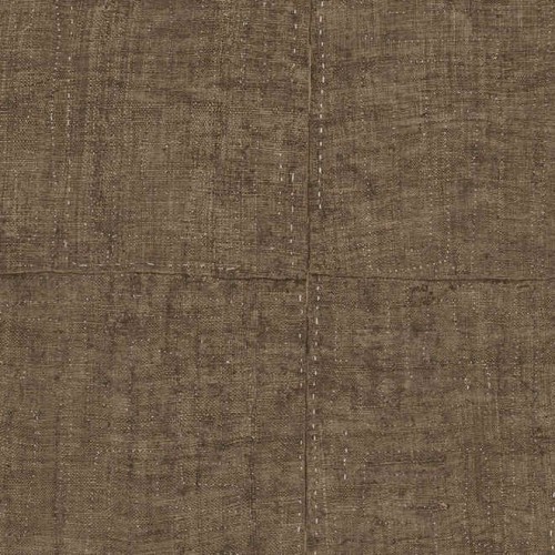 tapeta imitacja lnu 33024 Arte Antigua Tintura