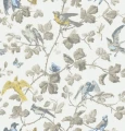 Tapeta 100/2008 Archive Anthology Cole&Son