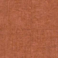 tapeta imitacja lnu 33025 Arte Antigua Tintura