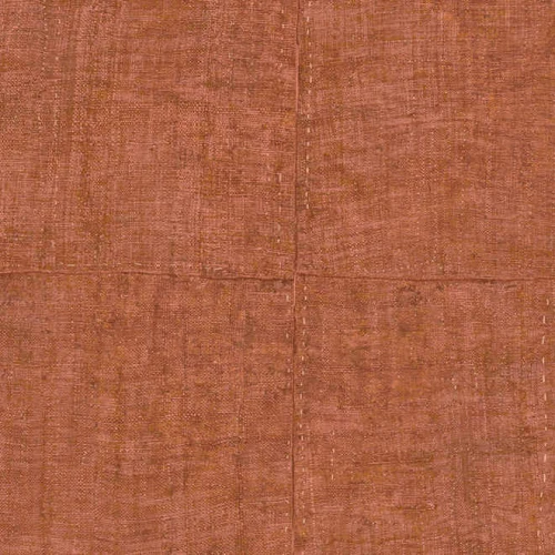 tapeta imitacja lnu 33025 Arte Antigua Tintura