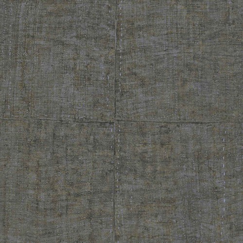 tapeta imitacja lnu 33028 Arte Antigua Tintura