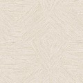 tapeta boucle 33040 Arte Antigua Pentagono