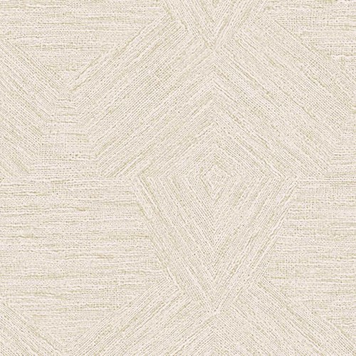 tapeta boucle 33040 Arte Antigua Pentagono