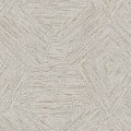 tapeta boucle 33041 Arte Antigua Pentagono