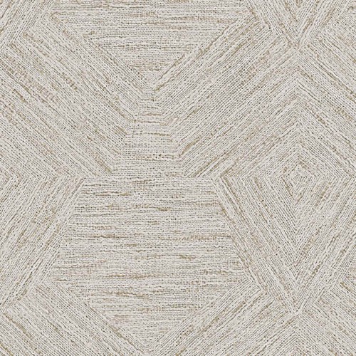 tapeta boucle 33041 Arte Antigua Pentagono