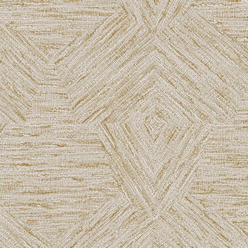 tapeta geometryczne boucle 33042 Arte Antigua Pentagono