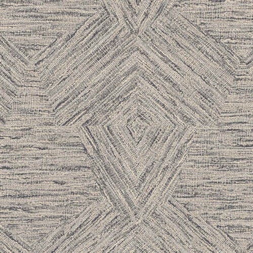 tapeta geometryczne boucle 33043 Arte Antigua Pentagono