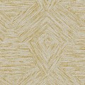 tapeta geometryczne boucle 33044 Arte Antigua Pentagono
