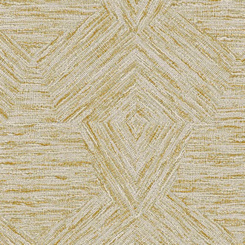 tapeta geometryczne boucle 33044 Arte Antigua Pentagono