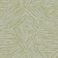 tapeta geometryczne boucle 33047 Arte Antigua Pentagono