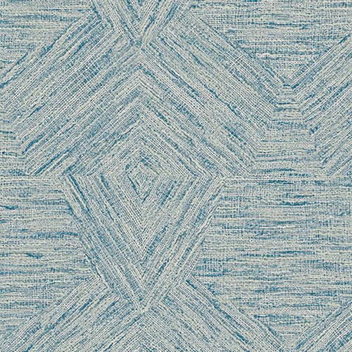 tapeta geometryczne boucle 33048 Arte Antigua Pentagono