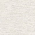 tapeta półgładkie boucle 33050 Arte Antigua Ritorto