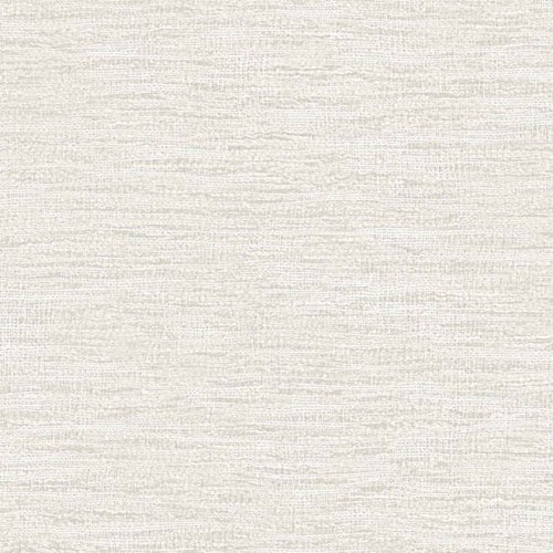 tapeta półgładkie boucle 33050 Arte Antigua Ritorto