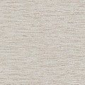 tapeta półgładkie boucle 33051 Arte Antigua Ritorto