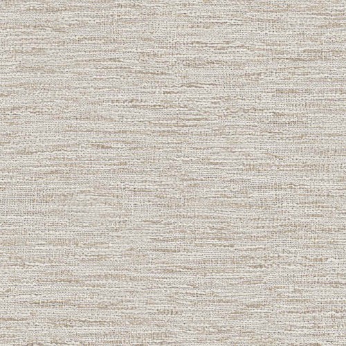 tapeta półgładkie boucle 33051 Arte Antigua Ritorto