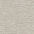 tapeta półgładkie boucle 33052 Arte Antigua Ritorto