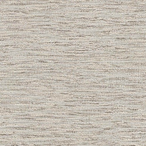 tapeta półgładkie boucle 33052 Arte Antigua Ritorto