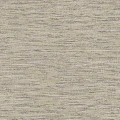tapeta półgładkie boucle 33053 Arte Antigua Ritorto