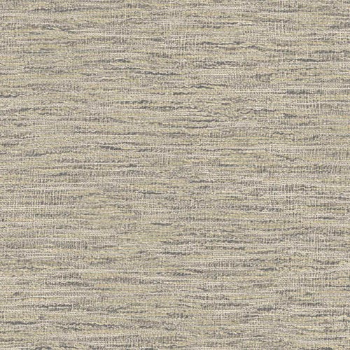 tapeta półgładkie boucle 33053 Arte Antigua Ritorto