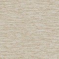 tapeta półgładkie boucle 33054 Arte Antigua Ritorto