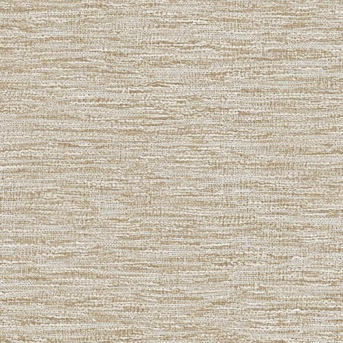 tapeta półgładkie boucle 33054 Arte Antigua Ritorto