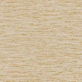 tapeta półgładkie boucle 33055 Arte Antigua Ritorto