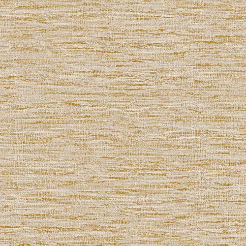 tapeta półgładkie boucle 33055 Arte Antigua Ritorto
