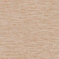 tapeta półgładkie boucle 33056 Arte Antigua Ritorto