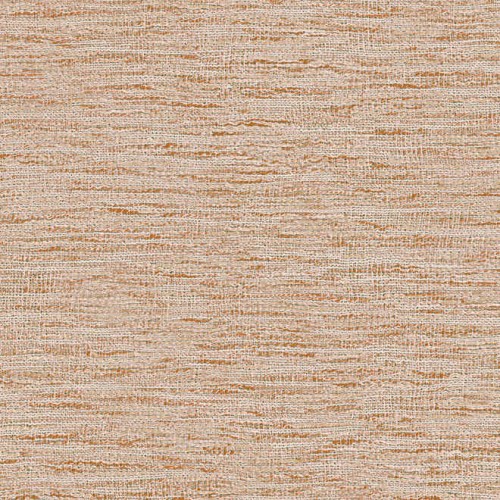 tapeta półgładkie boucle 33056 Arte Antigua Ritorto