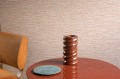 tapeta półgładkie boucle Arte Antigua Ritorto