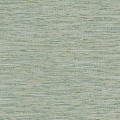 tapeta półgładkie boucle 33057 Arte Antigua Ritorto