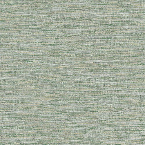 tapeta półgładkie boucle 33057 Arte Antigua Ritorto