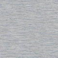 tapeta półgładkie boucle 33058 Arte Antigua Ritorto