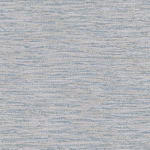 tapeta półgładkie boucle 33058 Arte Antigua Ritorto