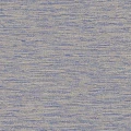 tapeta półgładkie boucle 33059 Arte Antigua Ritorto