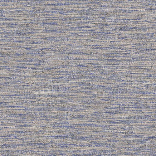 tapeta półgładkie boucle 33059 Arte Antigua Ritorto