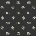 U0074 tapeta Dolce&Gabbana