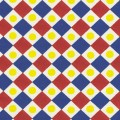 UC036 geometryczna tapeta Dolce&Gabbana