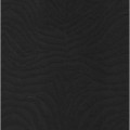 UZ001 motyw zebry tapeta Dolce&Gabbana