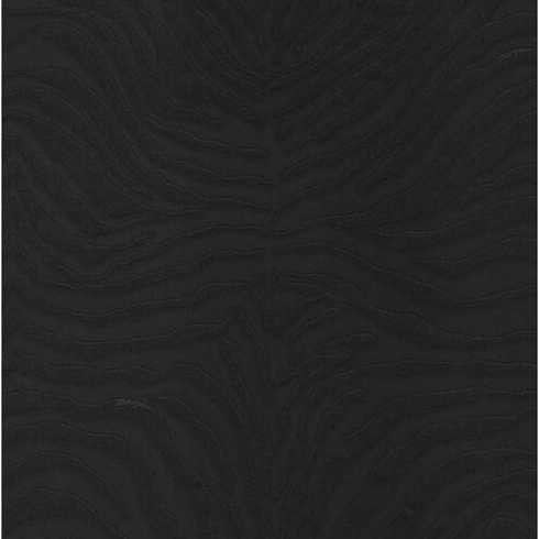 UZ001 motyw zebry tapeta Dolce&Gabbana