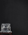 UZ001 motyw zebry tapeta Dolce&Gabbana