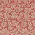  214695 tapeta William Morris